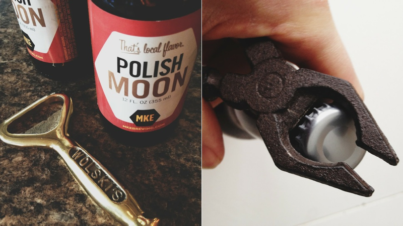 Illustration for article titled Knobs, Gum, and Japanese Condoms: 11 Insanely Specific Review Blogs